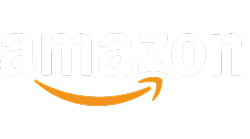 Amazon (2)