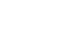 Barnes noble (1)