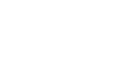 Troubador (1)