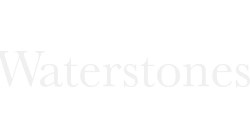 Water stones