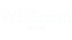 Whsmith (1)