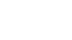 colesbooks (1)